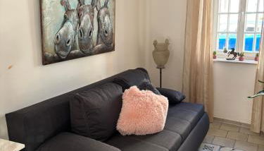 Fass ohne Boden Haus Levi - Photo 2