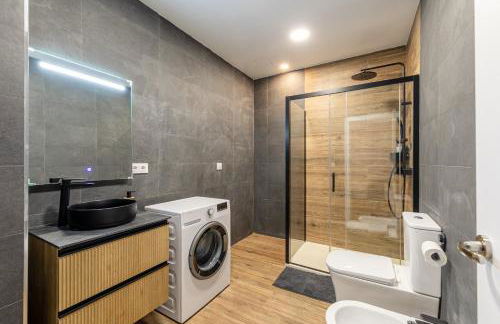 Los Remedios A - Foto 23