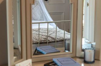 Lough View Cottage - Foto 48