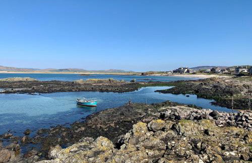 7 Bed in Campbeltown 83009 - Foto 26