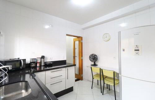 Casa perto Expo Center Norte e Anhembi 1km - Foto 9