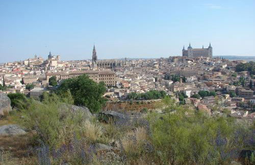 Puerta del Vado Alto - Foto 33