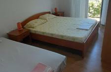 Marijana - One bedroom with balcony - Foto 4