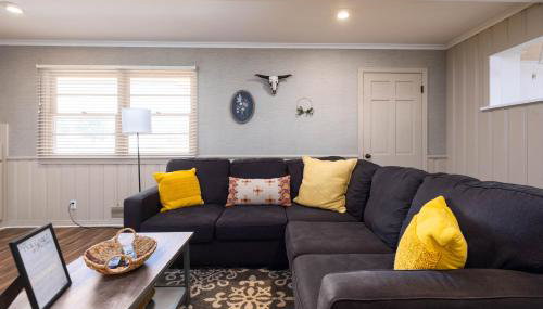 The Country Escape - Foto 2