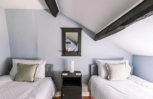 Low Cottage - Photo 12