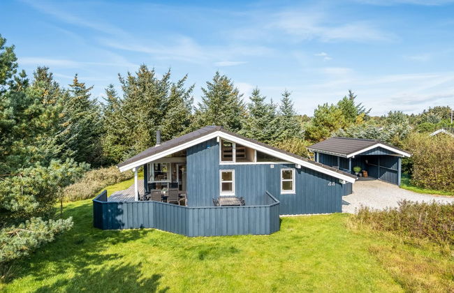 "Terho" - 1km from the sea - Foto 3