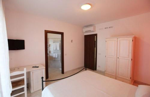 Casolare Azzurro - Foto 30