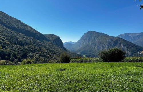 Al Veciarin - Photo 25