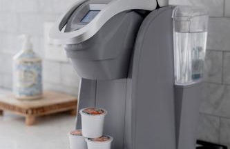 Peaceful, modern, renovated, close to everything! - Foto 50