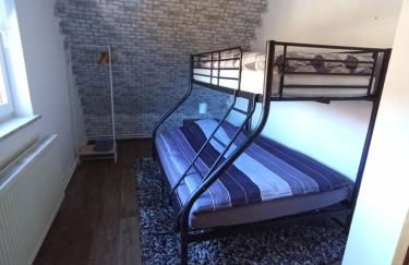 Schöne Aussicht Wieda - Foto 3