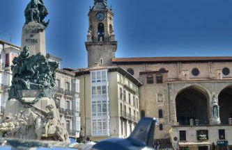 Apartamento ideal Florida - Foto 19