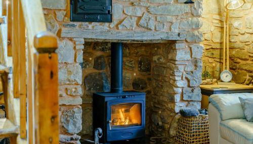 1 Bed in Llansaint 89780 - Foto 4, Other