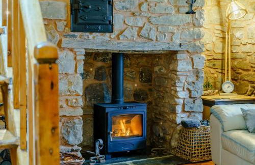 1 Bed in Llansaint 89780 - Photo 4