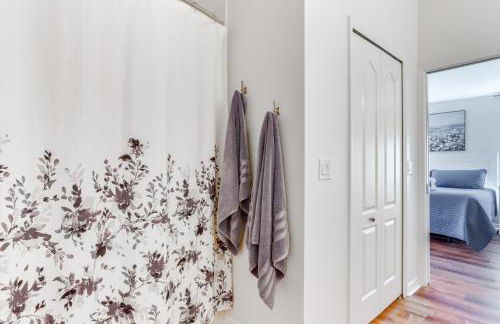 3 Mi to Dtwn Mt Dora Golf Getaway! - Foto 18