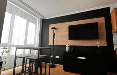 MANSIÓN DEL INDIANO - Foto 14