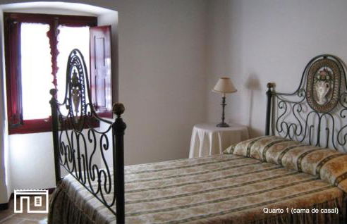 Casinha de Montoito - Foto 36