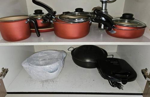 Expo Center Norte Anhembi Brás - Foto 25