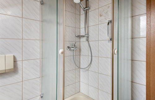 Haus Gerhard Lang - Foto 21