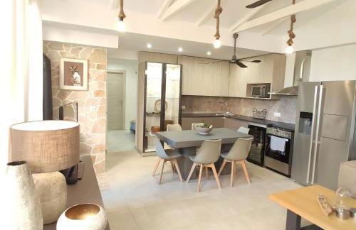 Waterside Apartments - Foto 4