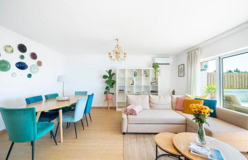 Nativo Big Wave Front Row 2BR Nazaré - Foto 13