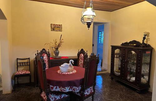 Recanto Paraíso - Foto 37