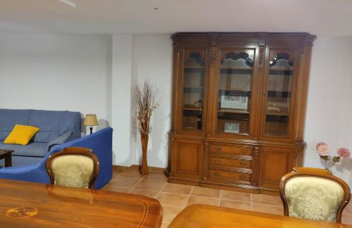 Casa Xarreiro - Foto 8