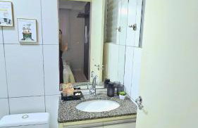 Refúgio Donaire - seu apto na Zona Sul de Ribeirão - Foto 7