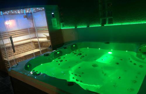 Villa del catalunya - Foto 33