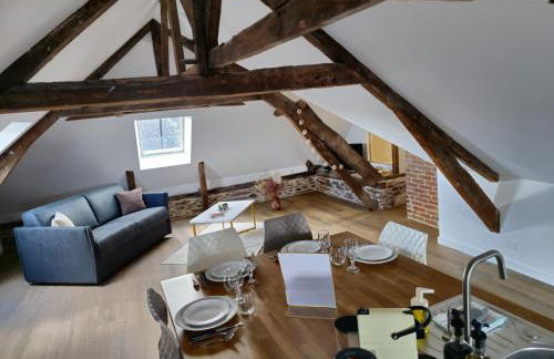 Le Pont d'Or - Foto 38