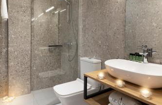 Araliki Suites - Foto 68