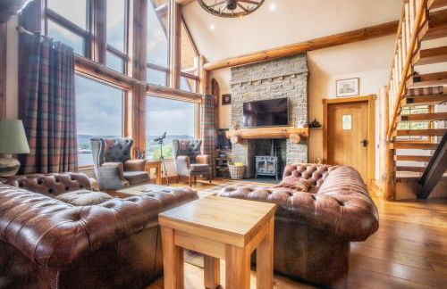 Waterloo lodge - Foto 19