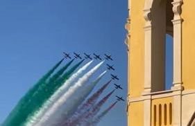 Villa Giada - Foto 1