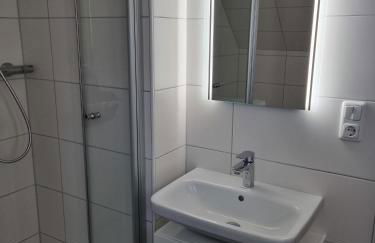 Ferienhaus 10 in Tossens - Photo 13