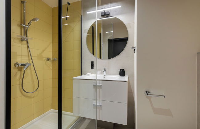 NextDoor Apartments - Foto 9