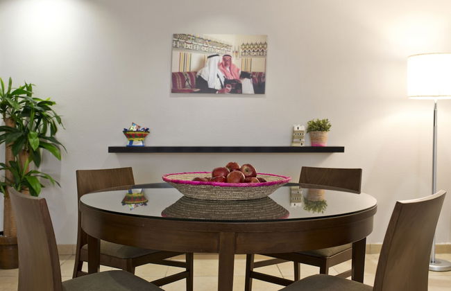 Dara Hamra - Photo 10