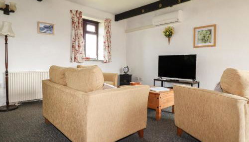 Kestrel Corner - Foto 3