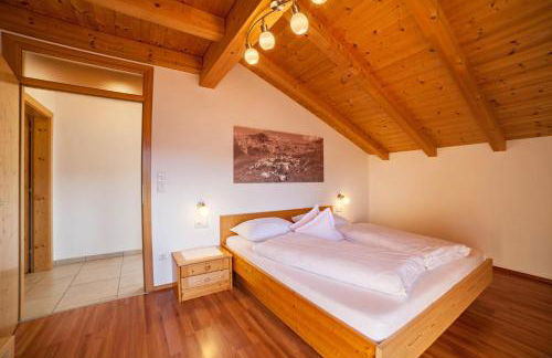 Tonigbauernhof Blumenwiese - Foto 12