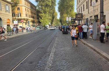 Vatican house 98 - Foto 9