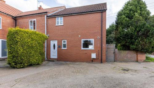 Betty's House - Foto 1