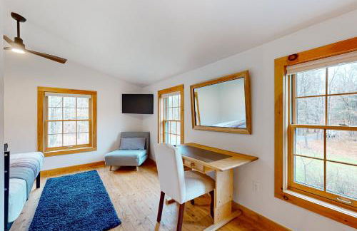 Meet Me At Our Spot - Foto 18