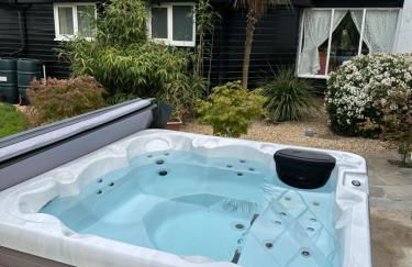 The Millers Cottage - Foto 36