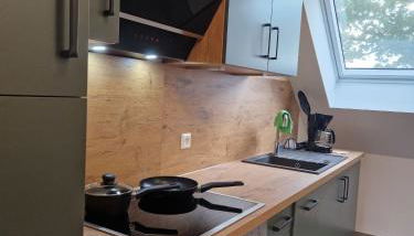 Wohnung 2 - a90901 - Foto 5