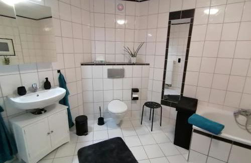 Creek Inn, Contactless Check-in - Foto 19