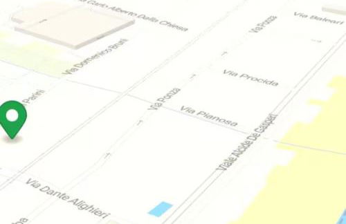 [3' a piedi dal mare] CASITA DEL MAR...Mare & Arte - Foto 36