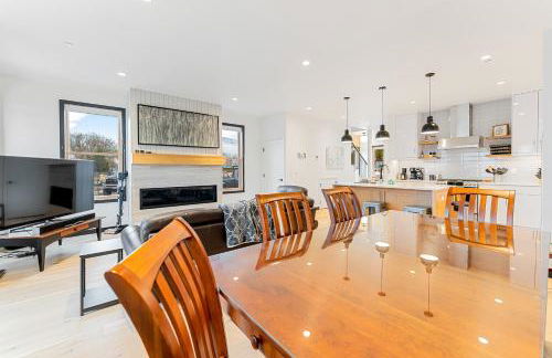 Ponderosa Court, Unit 2A - Foto 8