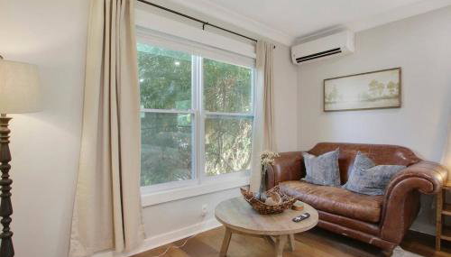 Cozy Studio Downtown WPB -Unit C - Foto 4