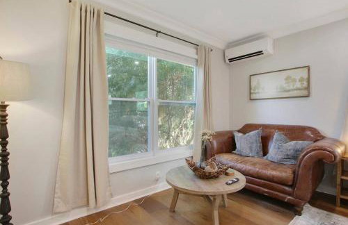 Cozy Studio Downtown WPB -Unit C - Foto 4