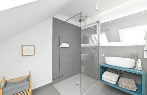 Lütter Lünk - Foto 25