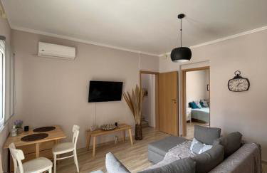 inHeart Apartment Chios - Photo 6