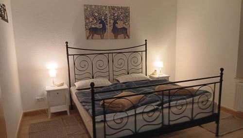 Nordapart Anne Bessrich - Foto 2